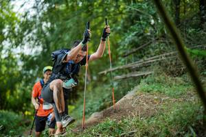 BIB: 
                            <button type="button" onclick="openModal(19426513)" class="btn btn-primary btn-sm float-right btn-popup" data-toggle="modal" data-target=".modal-high-quality">
                        <i class="fas fa-shopping-cart"></i> Add to Cart
                    </button>
                                            <button type="button" onclick="isThisMe(19426513, true)" class="btn btn-success btn-sm float-right btn-popup btn-isme hidden" data-toggle="tooltip" data-placement="bottom" title="นี่คือรูปของคุณใช่ไหม คลิกที่นี่เพื่อเอาเข้าอัลบั้ม">
                        <i class="fas fa-plus"></i> Add to album
                    </button>
                    <button type="button" onclick="isThisMe(19426513, false)" class="btn btn-warning btn-sm float-right btn-popup btn-isnotme hidden">
                        <i class="fas fa-ban"></i> Remove from album
                    </button>